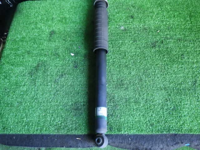 akurudepa H31年 ノート DAA-HE12 左 リア ショック アブソーバー HR12DEEM57 56210-5WK2A拍卖