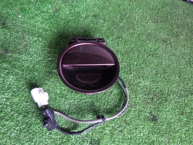 akurudepa H21年 モコ DBA-MG22S アウター ハンドル 取手 80607-4A00K ブラウン ZEL フロント左拍卖