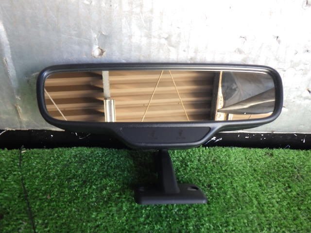 akurudepa R6年 N-ONE 6BA-JG4 ルーム ミラー バック ミラー拍卖