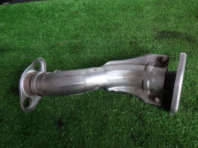 akurudepa R1年 デイズ 5AA-B47W フロント パイプ 触媒 コンバータ キャタライザー BR06-SM21 200A0-7MA5A拍卖