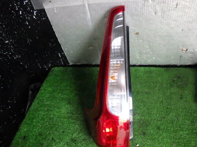 akurudepa H26年 デイズ DBA-B21W 左 テール ランプ ライト 26555-6A02A IMAZEN 1146-391拍卖