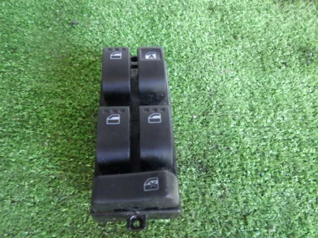 akurudepa H25年 タント DBA-L375S パワーウィンド PW スイッチ 84820-B2390拍卖