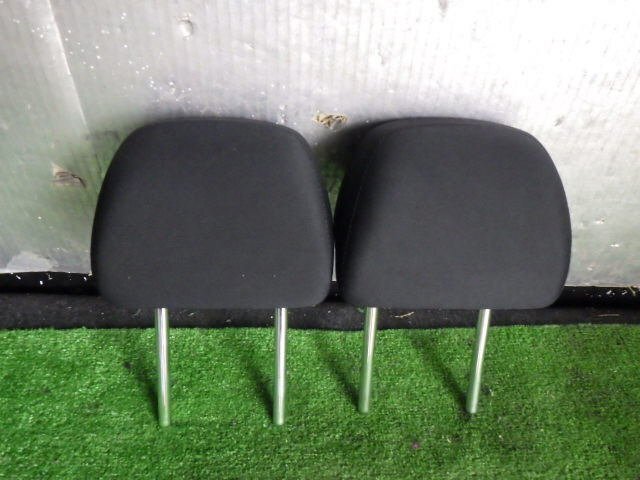 akurudepa R1年 デイズ 5AA-B47W ヘッドレスト リア2個拍卖