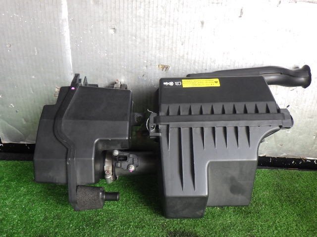 akurudepa R1年 デイズ 5AA-B47W エア クリーナー BR06-SM21 16500-7MA0A拍卖