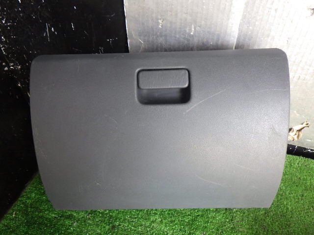 akurudepa H26年 ハイゼット EBD-S331V センター コンソール ボックス 小物入れ グローブボックス拍卖