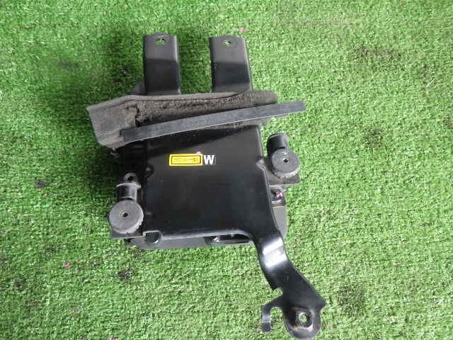 akurudepa H26年 タント DBA-LA610S カメラ 88210-B2100 ミリハレーダー拍卖