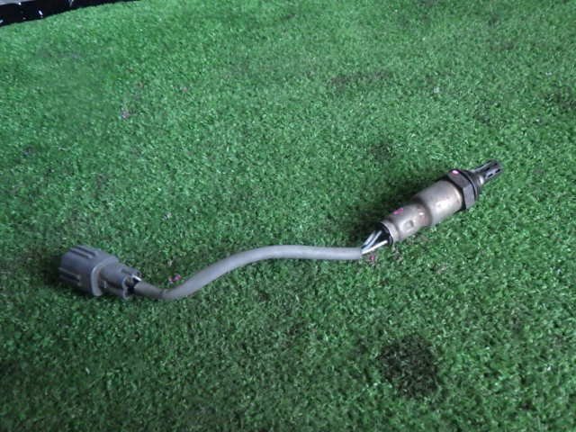 akurudepa H26年 ピクシス バン EBD-S331M オーツー センサー O2 89465-B5012拍卖