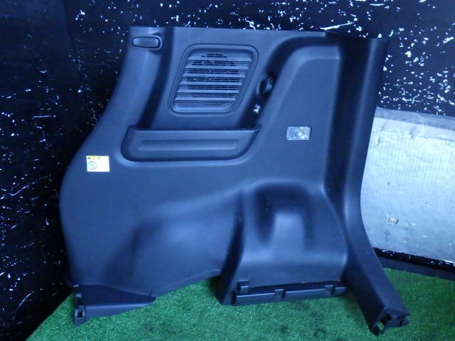 akurudepa R1年 スペーシア DAA-MK53S クォータトリム右拍卖