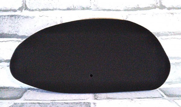 ヤマハ マジェスティ/ABS/C SG03J 適合 エアークリーナーエレメント 新品 訳あり (8055)拍卖