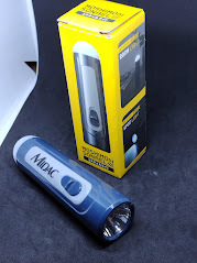 MOSHIMONI SONAEL 2スタイルライト拍卖