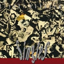 3discs CD 中島みゆき Singles YCCW100024 YAMAHA MUSIC COMMUNI /00330拍卖