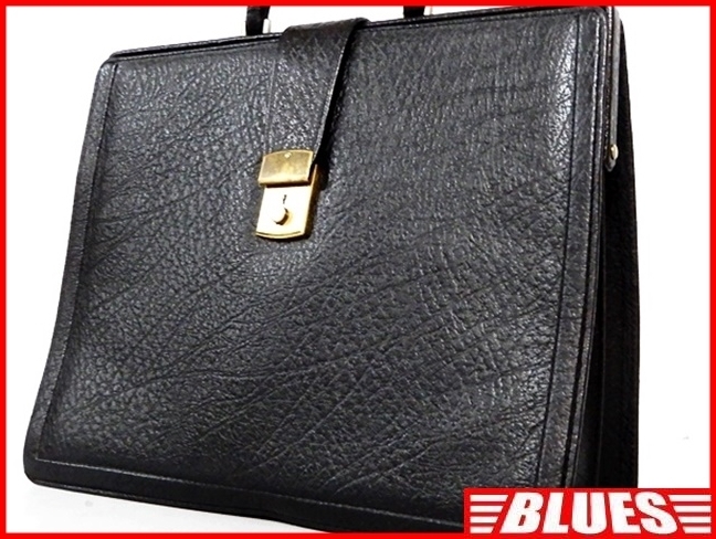 即決★日本製 HONOUR★ダレスバッグ アナー メンズ 黒 ブラック ビジネス かばん 通勤 ドクターバッグ 出張カバン 鞄 書類拍卖