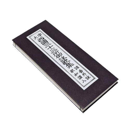 irotan 西国三十三所御詠歌集 経本拍卖