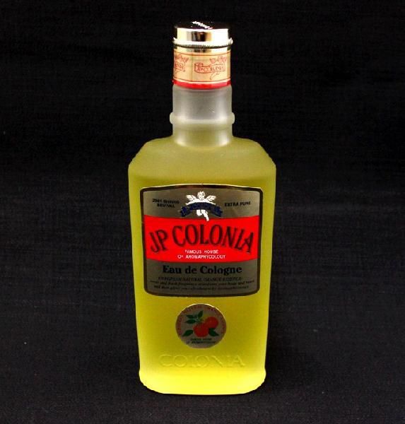 送料無料 JPコロニア オーデコロンEX 160ml No.8502【CP】拍卖