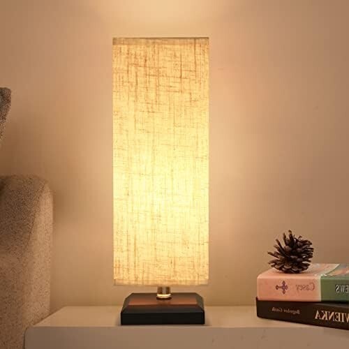 ZEEFO 間接照明 テーブルランプ おしゃれ 和風 スタンドライト ベッドサイド LEDライト インテリア リビング プレゼント 授乳 洋室旅館 寝拍卖