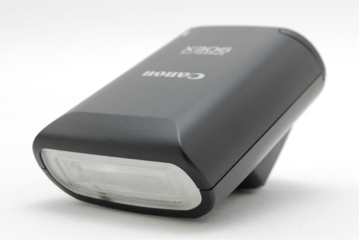 ★極美品★Canon キャノン SPEEDLITE 90EX拍卖