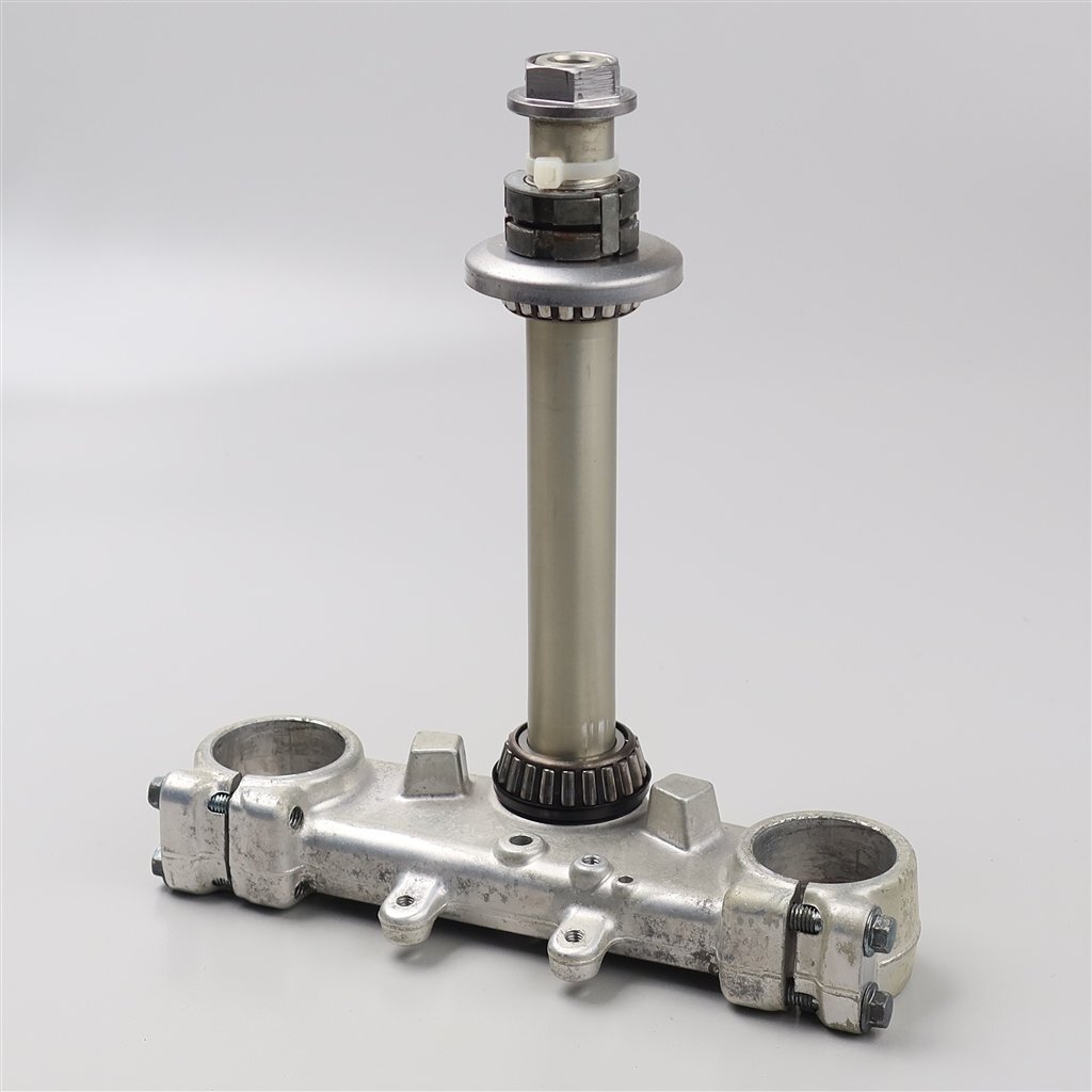 ♪TT250R/4GY 純正 ステアリング ステム φ43mm (Y1110A08) 1993年式拍卖