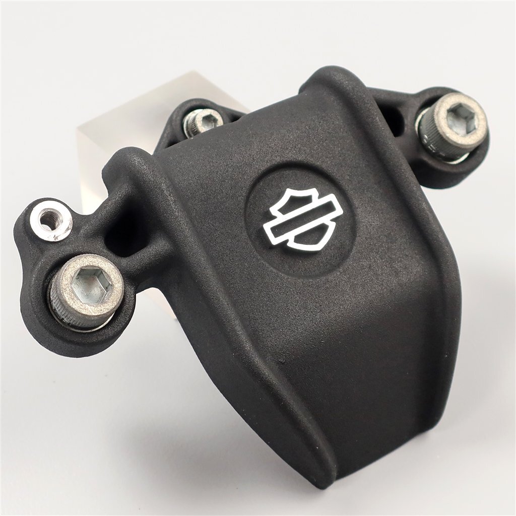 ♪XR1200/2009年式 純正 インジェクションカバー (HD1118A06) 検/スポーツスター拍卖