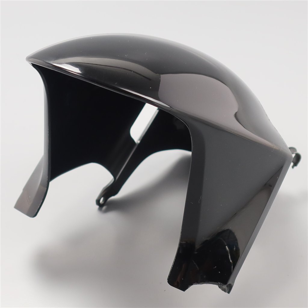 ♪VTR1000SP-2/SC45 純正 フロントフェンダー 補修ベース (H1117B14) 2006年式拍卖