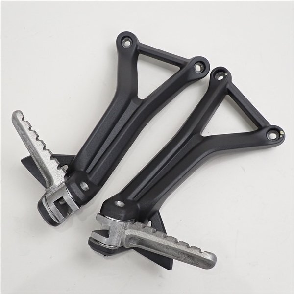 ▼DUCATI/SS939/S 純正 タンデムステップ(D1025Z08)スーパースポーツS939拍卖