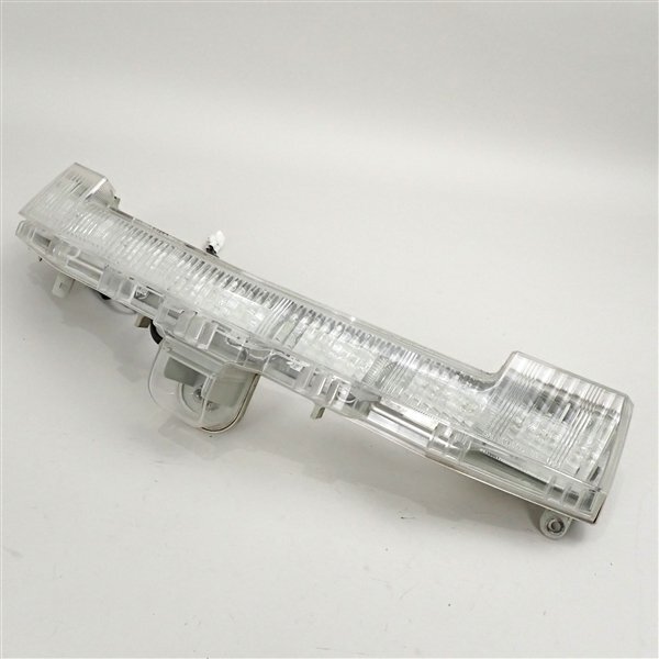 ♪マグザム/SG21J 純正 LED クリアテールランプ(Y1118A10)拍卖