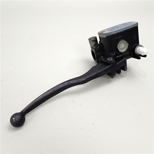 ♪マグザム/SG21J 純正 フロントブレーキマスター(Y1118A06)拍卖