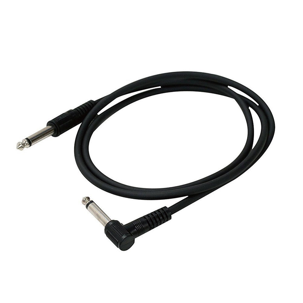 パッチケーブル 1m SL キクタニ KIKUTANI P-100拍卖