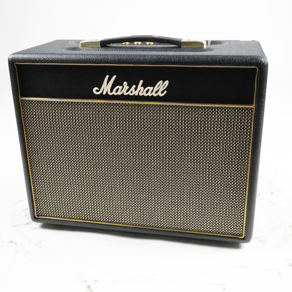 中古 ギターアンプ Marshall Class5 C5-01 コンボアンプ マーシャル クラス5 Low Power出力搭載拍卖