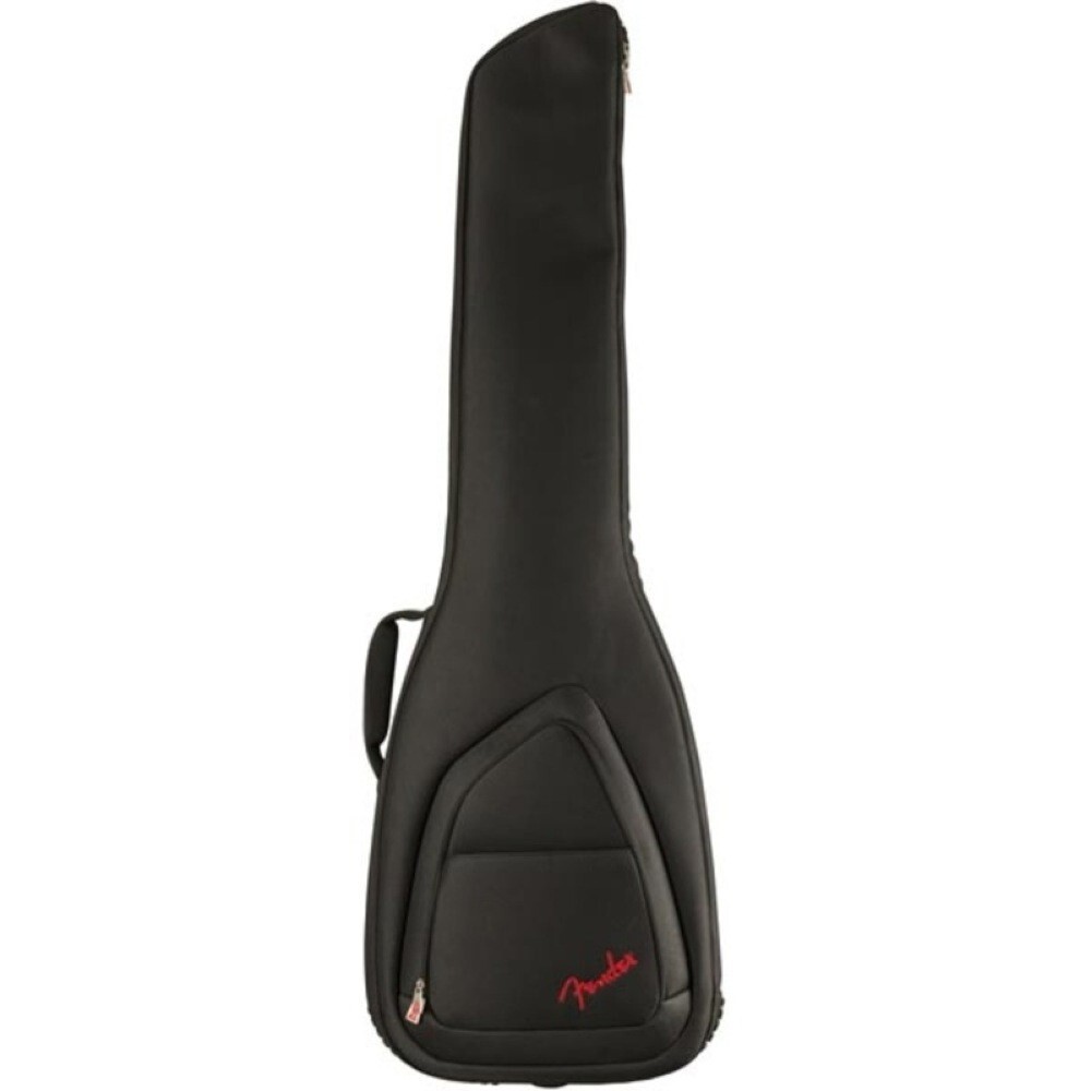 エレキベース ケース フェンダー Fender FB620 Electric Bass Gig Bag Black ベース用 ギグバッグ拍卖