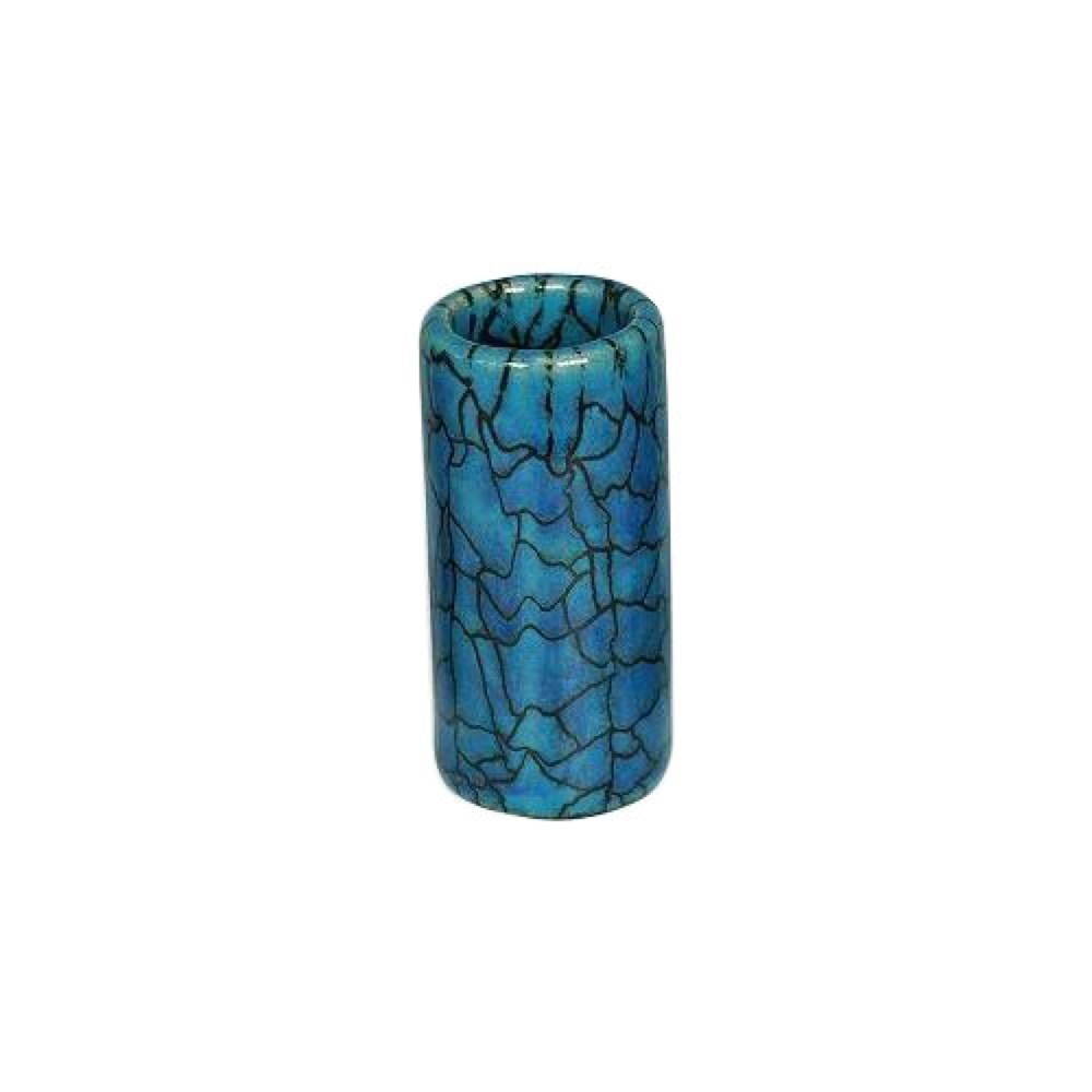 Star Singer Slides Blue Lagoon Medium スライドバー拍卖