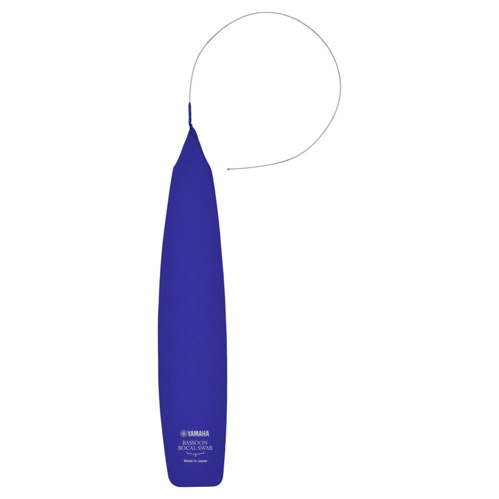ヤマハ YAMAHA CLSFB4 ファゴットボーカルスワブ拍卖