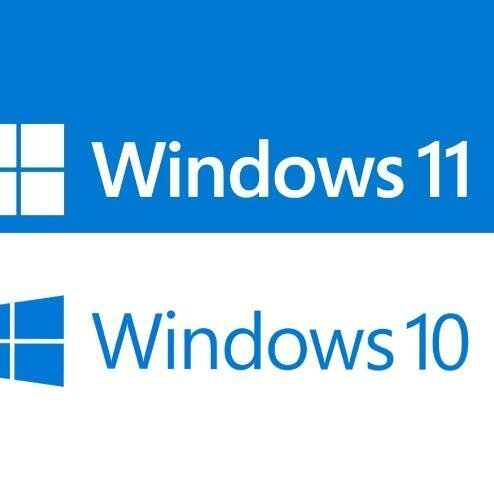 【認証保証】 windows 11 pro windows 10 pro プロダクトキー 正規 32/64bit サポート付き 新規インストール/HOMEからアップグレード対応拍卖