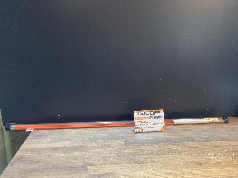 004★未使用品・即決価格★DENSAN ジョイント釣り名人J.r JF-5030 長期保管品拍卖