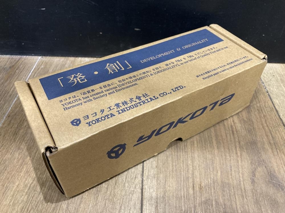 008●未使用品・即決価格●ヨコタ ミゼットグラインダー MG-0AS-RT拍卖