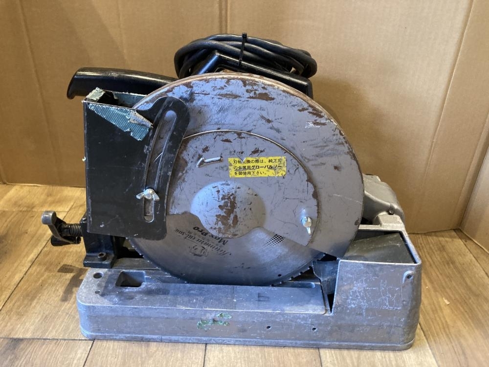 020♪おすすめ品・即決価格♪モトユキ グローバルソー BS-305 刃がベースに当たる拍卖