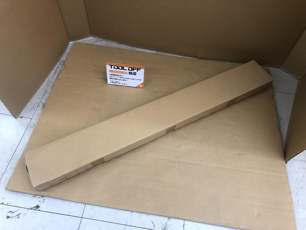 010■未使用品・即決価格■パナソニック Panasonic ベースライト NNF40900LR9拍卖