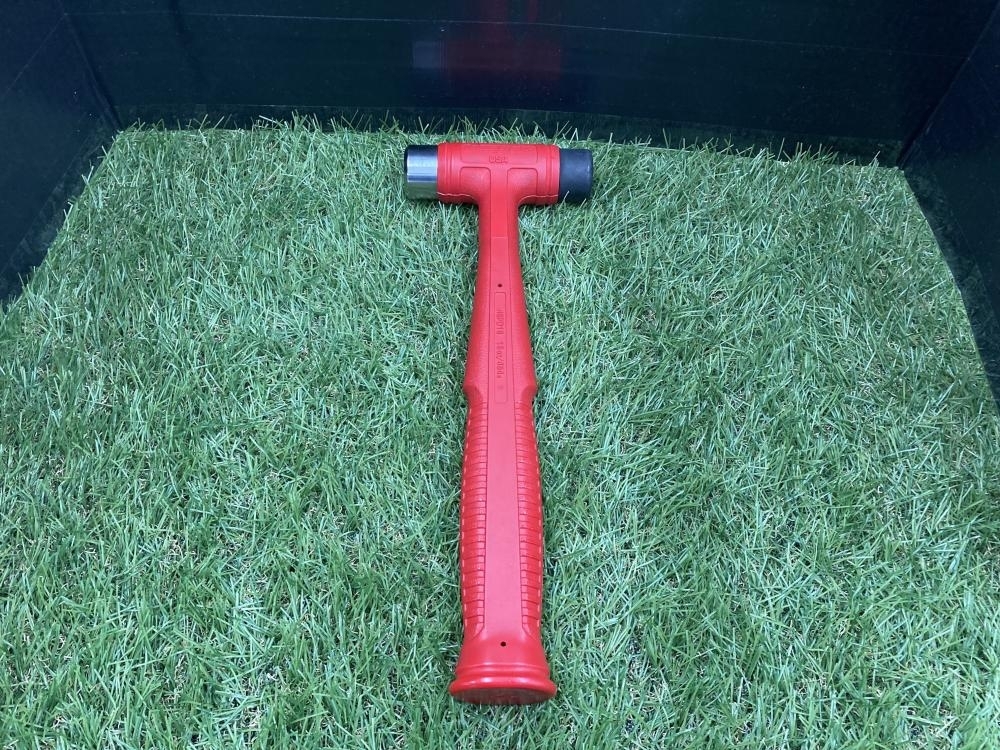 022●おすすめ品●Snap-on スナップオン コンビネーションハンマ HSPD16拍卖