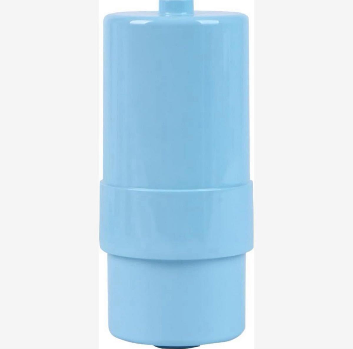 TK-AS30C1 パナソニック アルカリイオン整水器交換用カートリッジ 1個拍卖