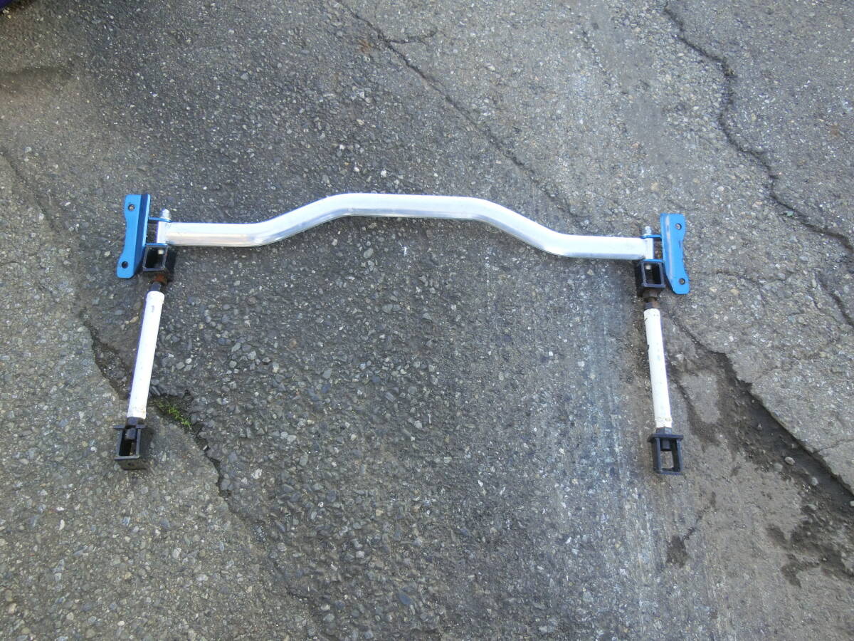 ★SW20 MR2 クスコタワーバー+α 拍卖