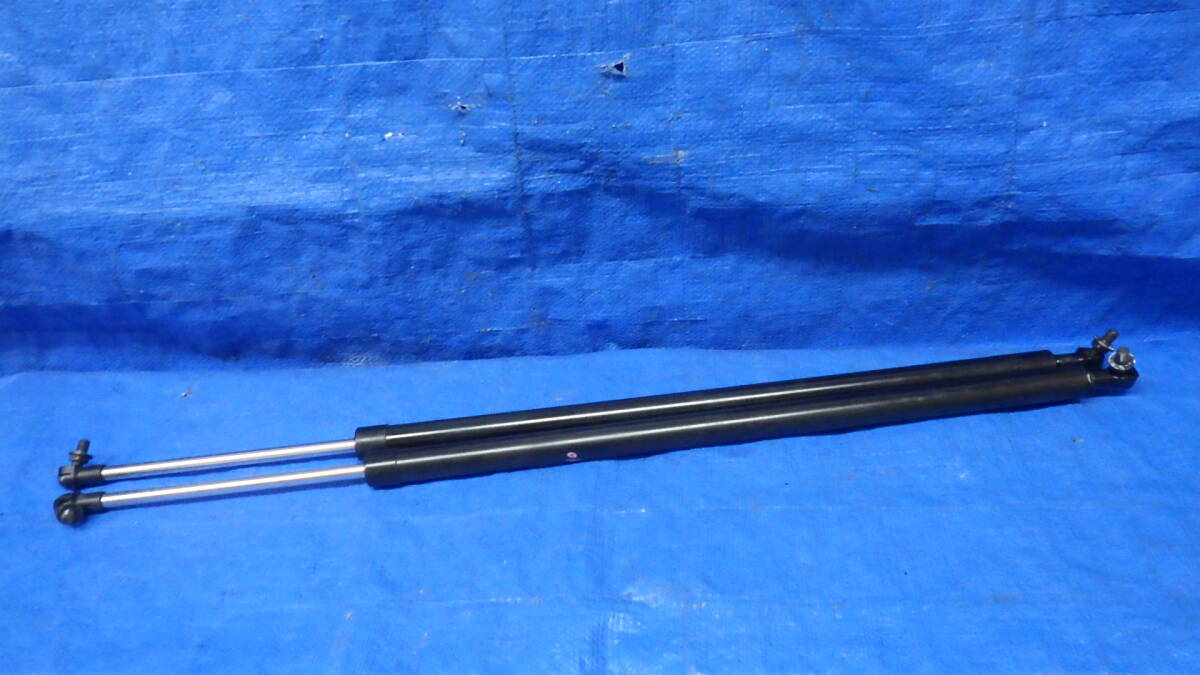 2017年 エブリィ DA17V スクラム DG17V NV100 DR17V ミニキャブ DS17V リアゲート バックドア ダンパー 左右 管M1030-68拍卖