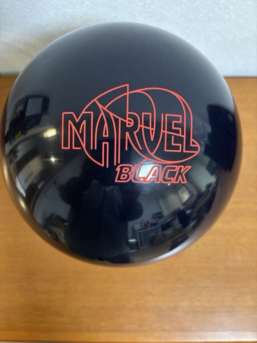新品 ストーム、マーベルブラック 15.2ポンド拍卖
