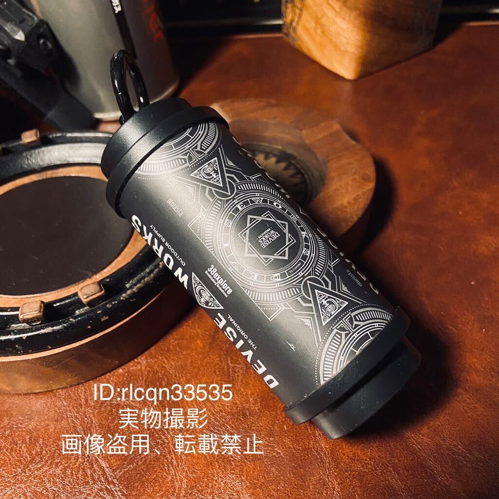 超激レア LEDランタン 吊り下げ ライトランプ IPX6防水 充電式 2000mAh 三脚利用可能 磁石付きアウトドア 野外登山 104×45mm 100g拍卖