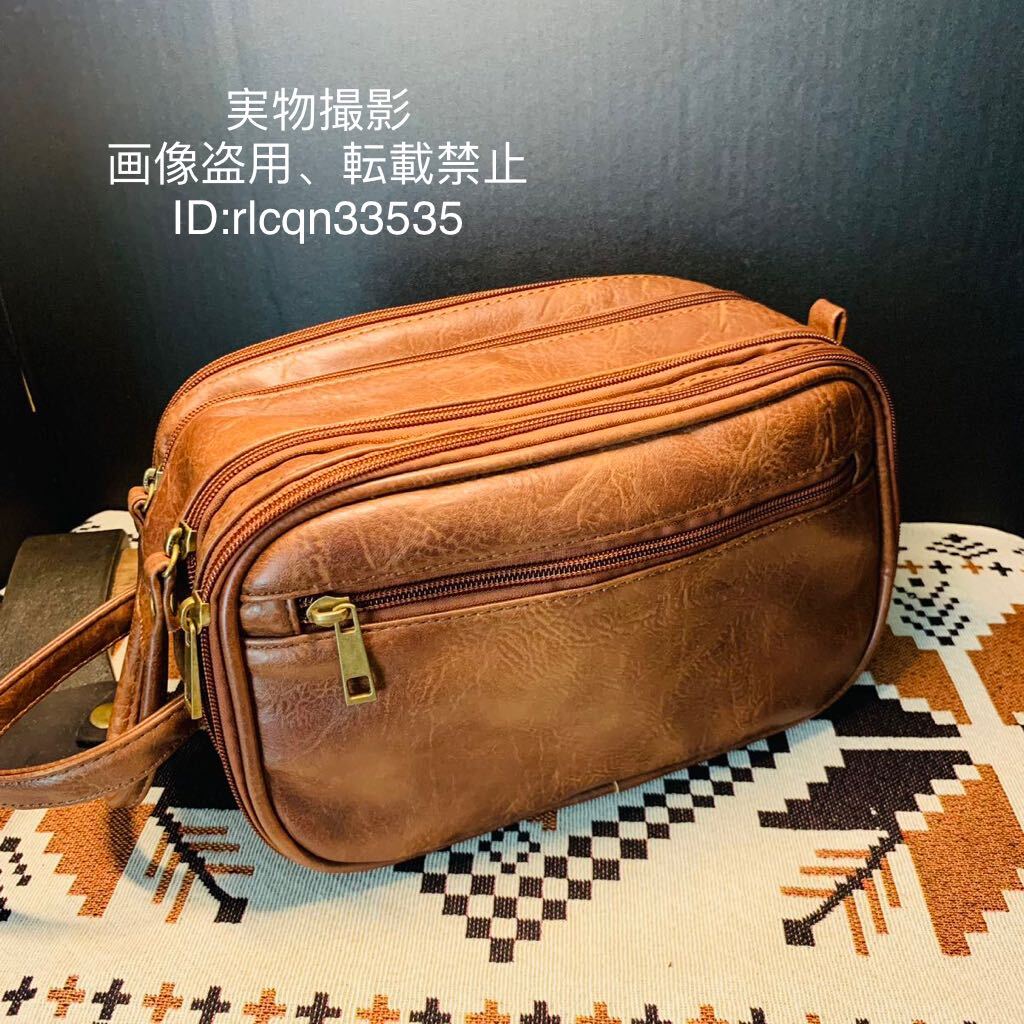 キャンプ用 超高品質 多機能 クッカー収納バック 食器 収納 27cmx15x16cm アウトドア 野外登山拍卖