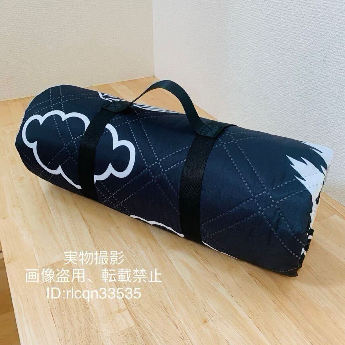 超大セイズ2x2m 超高品質 アウトドアマット レジャーマット 防水 保暖 防寒 ピクニック ラグマット ブランケット キャンプ 野外登山 拍卖