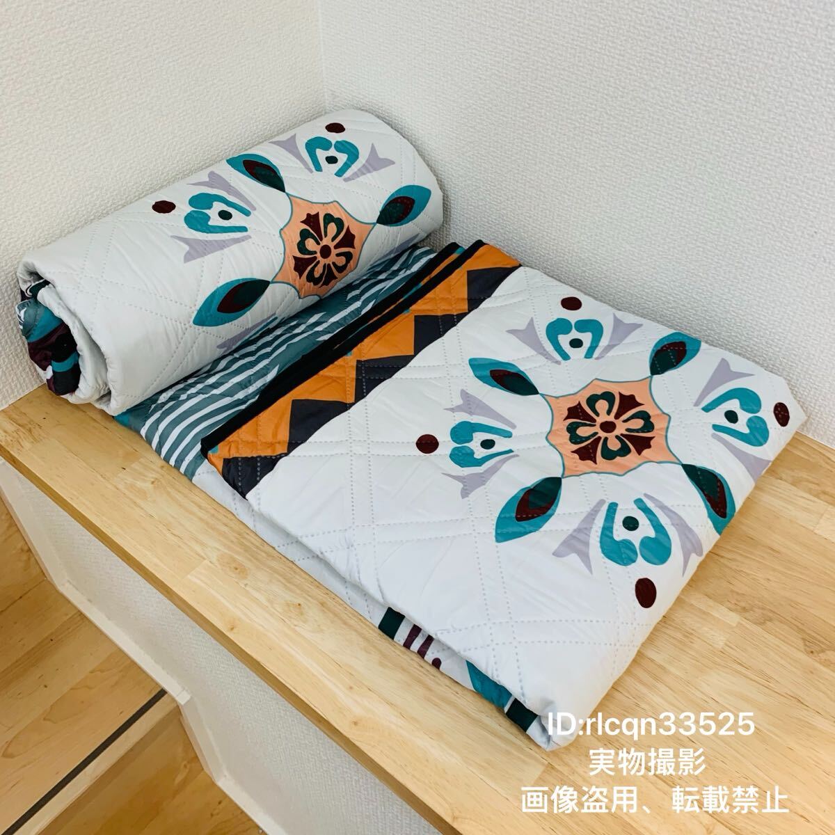 超大セイズ2x2m 超高品質 アウトドアマット レジャーマット 防水 保暖 防寒 ピクニック ラグマット ブランケット キャンプ 野外登山拍卖