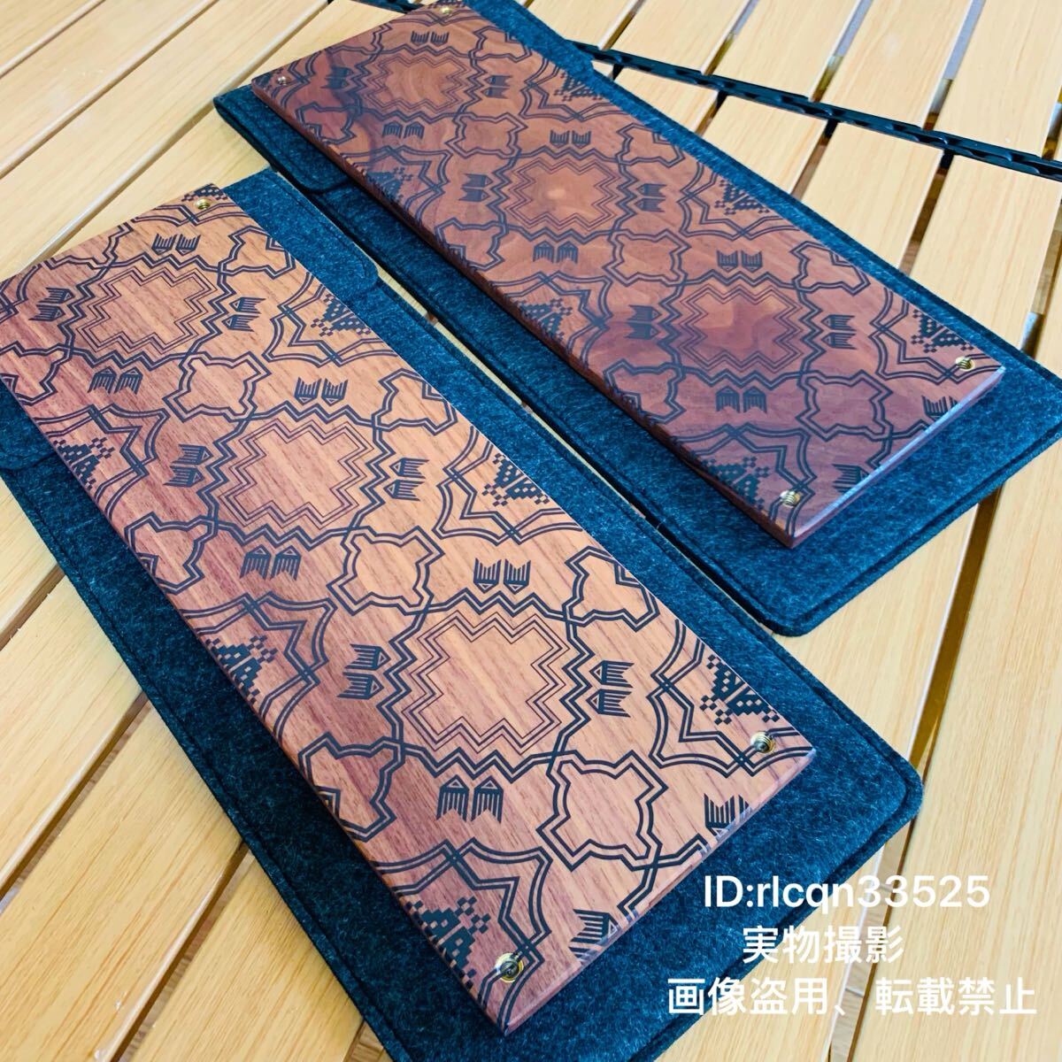 限定 Snowpeak スノーピークIGT規格 0.5ユニット 木製天板 42点セット 36×12.5×1cm キャンプ アウトドア 収納付拍卖