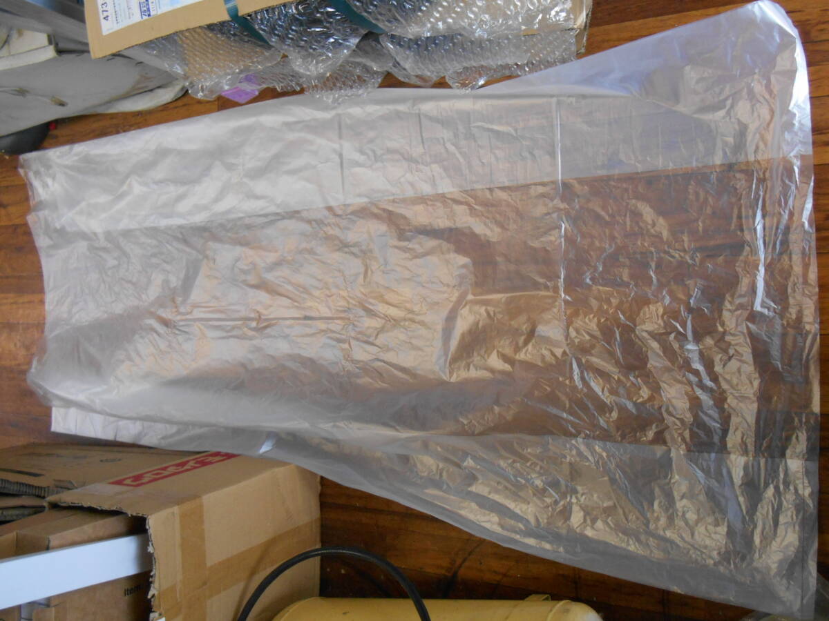 大きい タイヤ袋 4WD用 4枚入 タイヤ保管用 ポリエチレン 収納袋 業務用 自動車 屋外 ポリ袋 冬 夏 保管 薄くて丈夫 送料込み拍卖