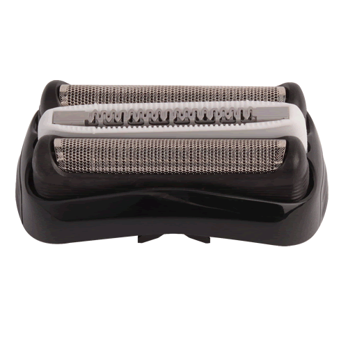 ブラウン BRAUN 替刃 互換品 シリーズ3/32B拍卖