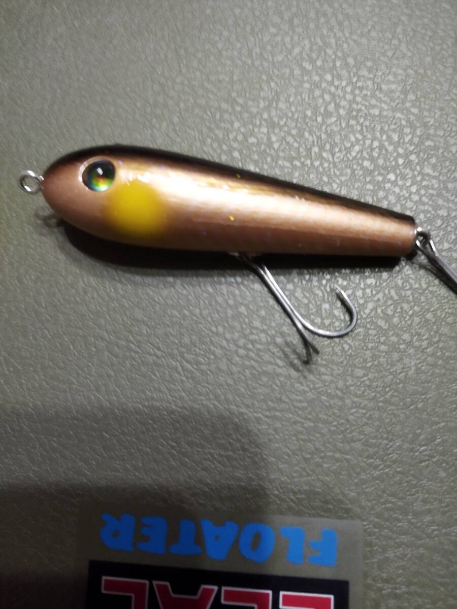 【お買い得 】 ZEAL テラー 35 2006 3/8oz拍卖