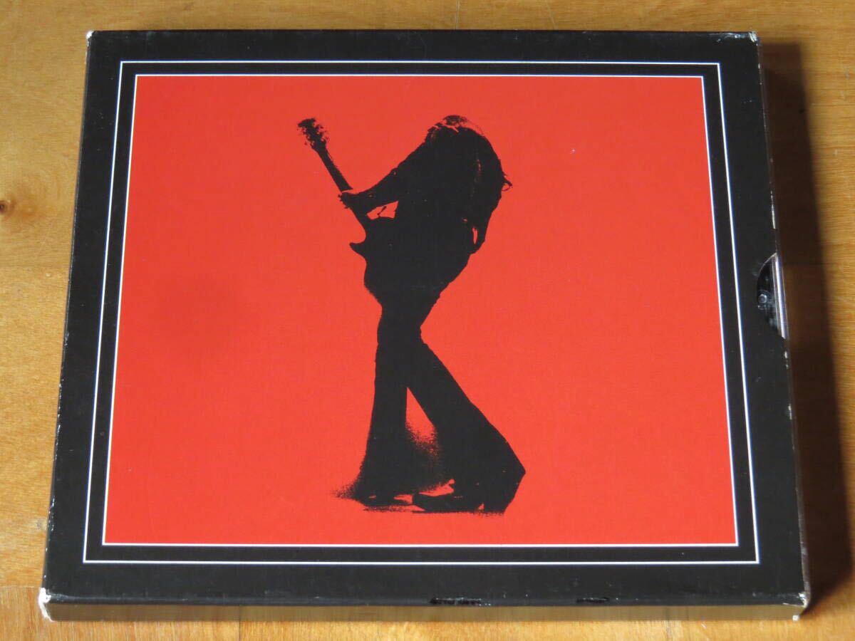 ASOMVEL/KNUCLE DUSTER 輸入盤 スリーブケース付属 モーターヘッド拍卖